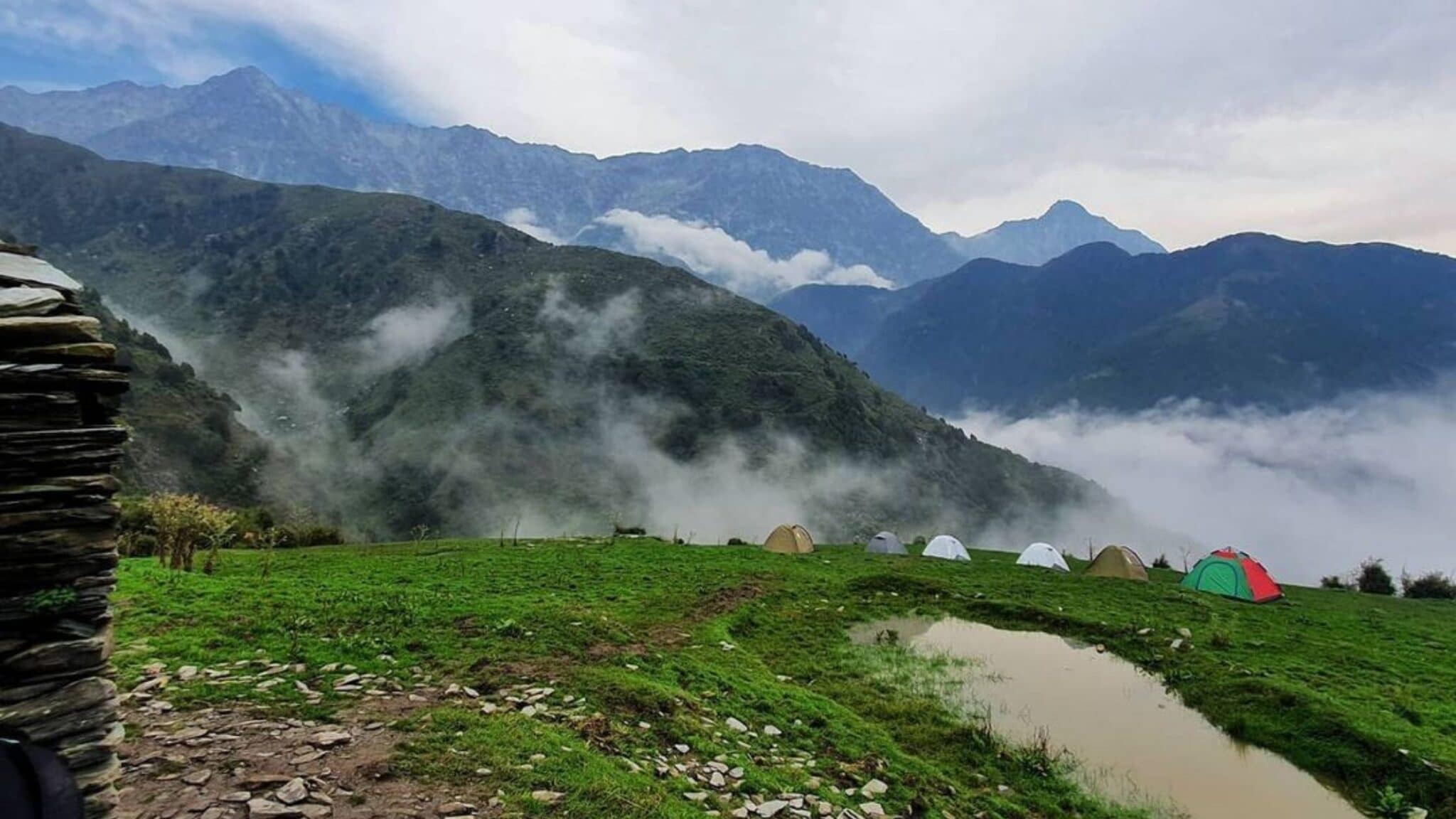 Super Amazing Things To Do In Dharamshala Insta Himachal