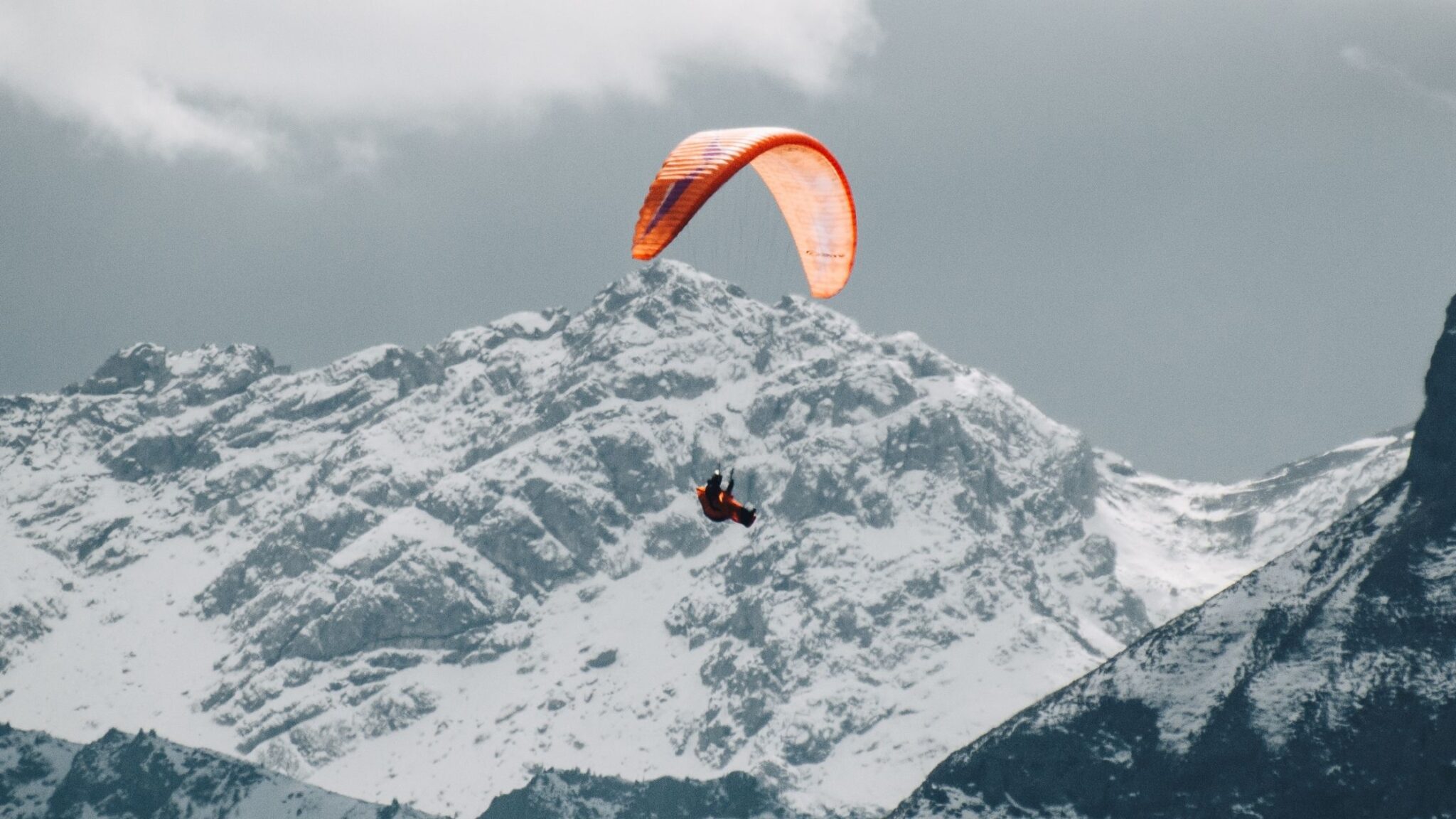 Super Amazing Things To Do In Dharamshala Insta Himachal