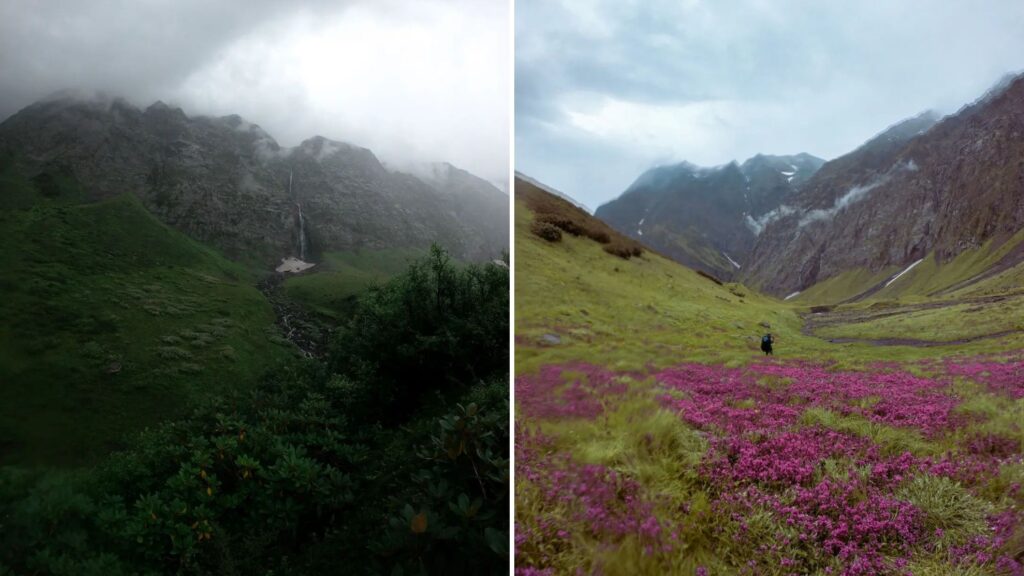 Churah Valley-Chamba - Insta Himachal