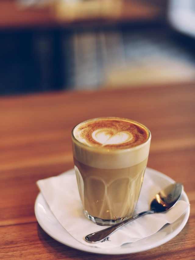 10 Best Cafes in Bir Billing that You Must Visit