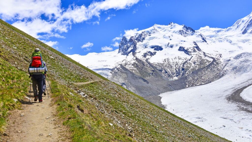 Tresk in Himachal Pradesh - Blog Himachal Pradesh - Insta Himachal (1200 × 675px)