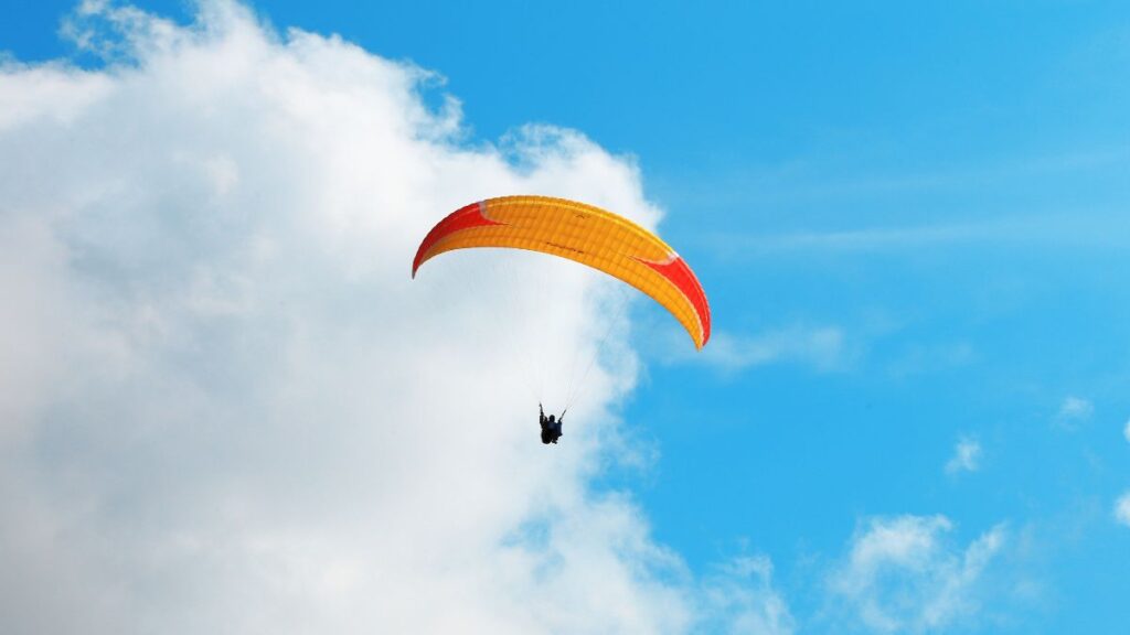 ATTACHMENT DETAILS

Paragliding-Adventure-Sports-in-Himachal
