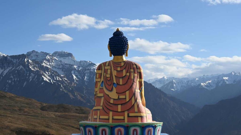 Langaza - Blog Himachal Pradesh - Insta Himachal (1200 × 675px)