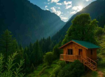 Explore-Jibhi-A-Perfect-3-Day-Itinerary-with-Trekking-Unique-Stays-Temples-Cafes-Serene-Camping
