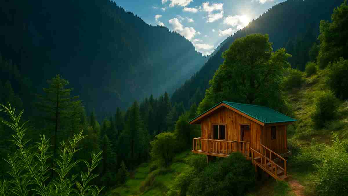 Explore-Jibhi-A-Perfect-3-Day-Itinerary-with-Trekking-Unique-Stays-Temples-Cafes-Serene-Camping