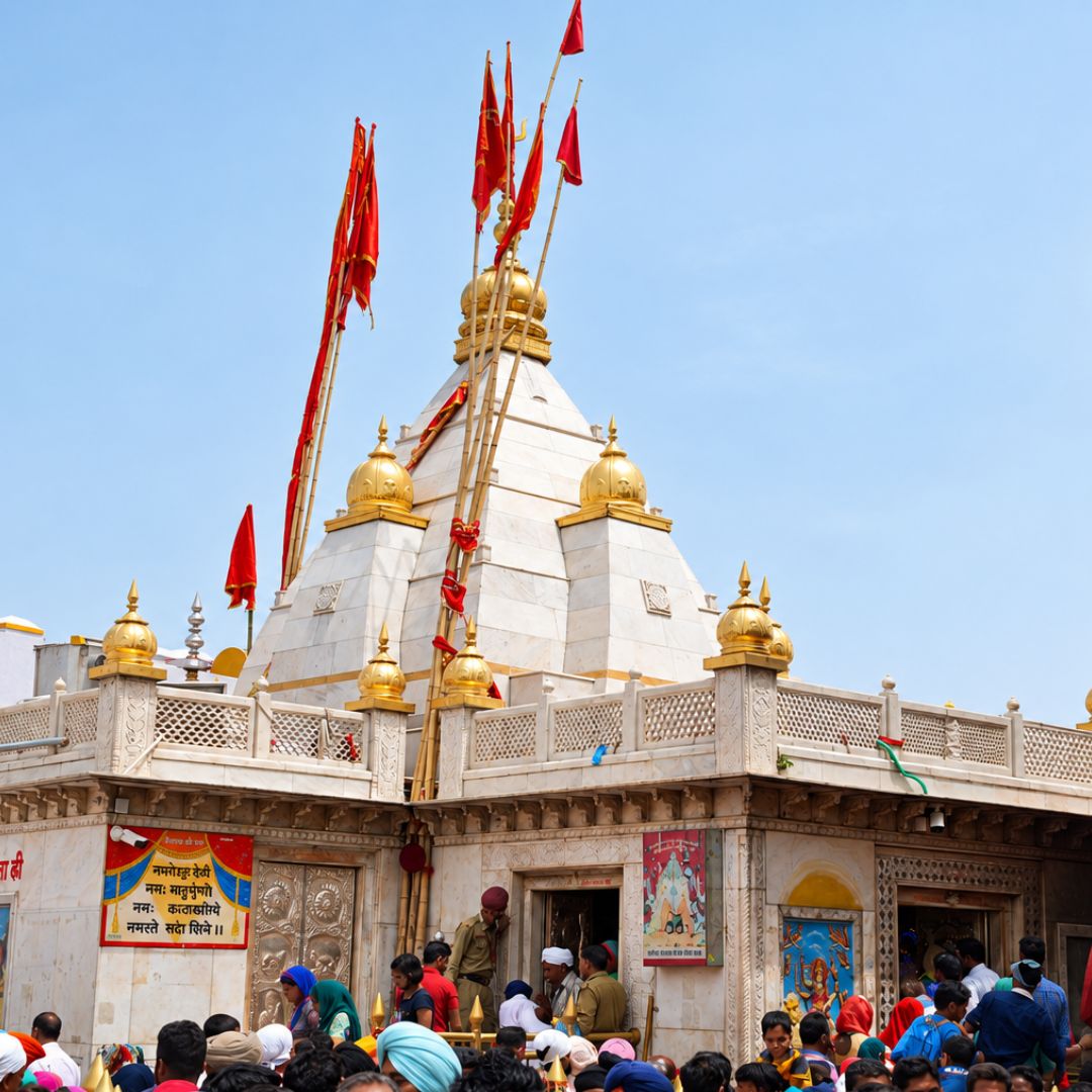 Bilaspur