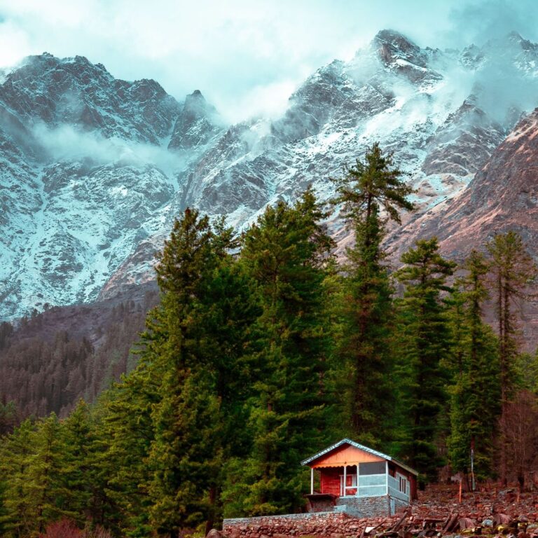 Kasol