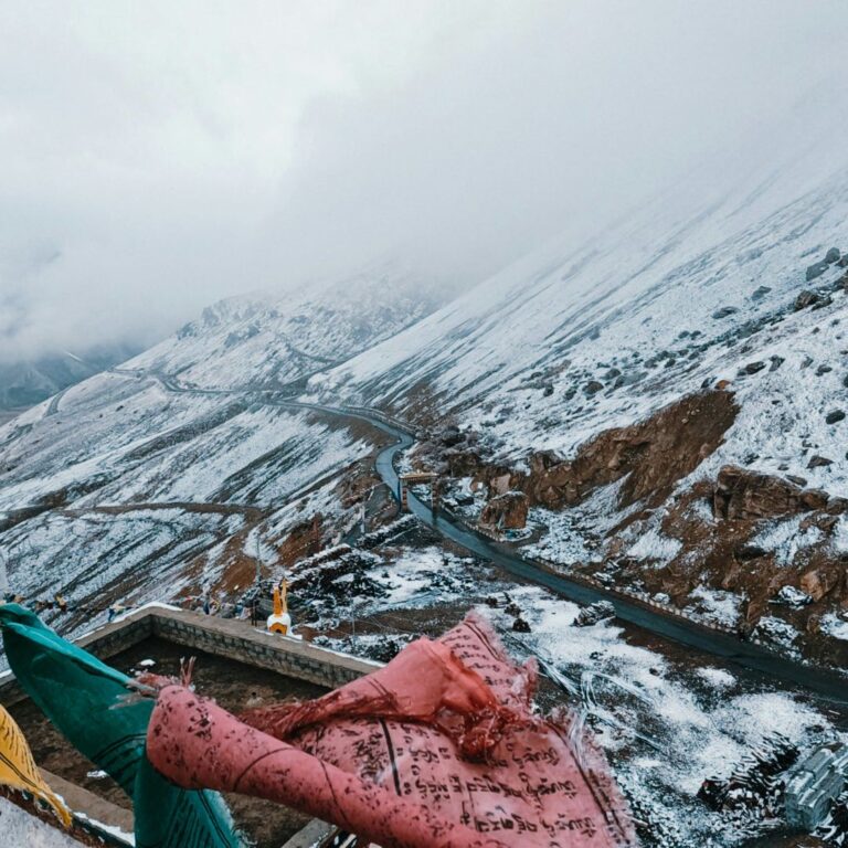 Kaza