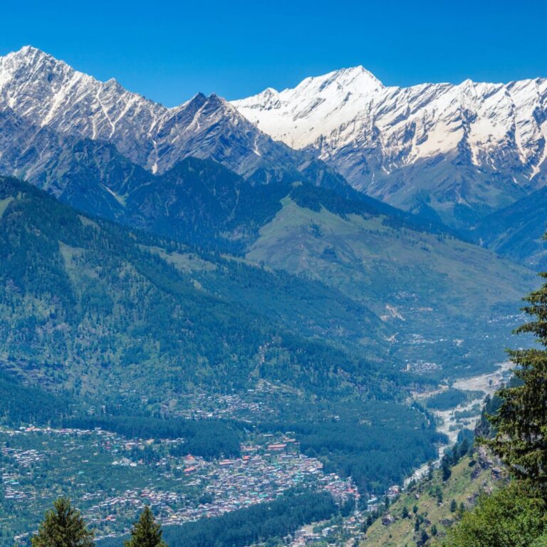 Kullu
