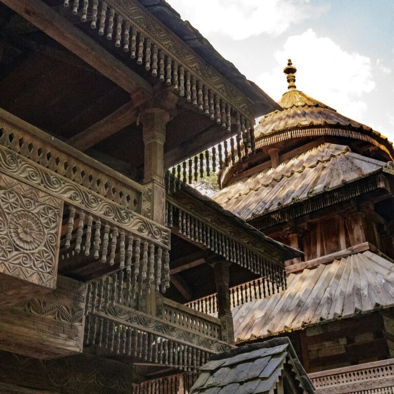 Naggar