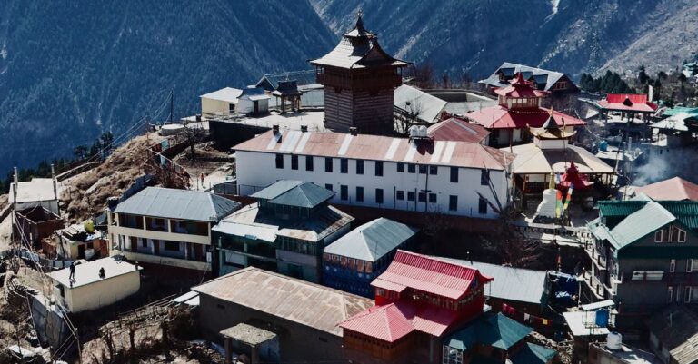 Kalpa