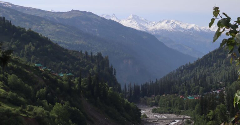 Manali
