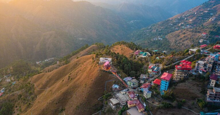 Shimla